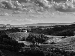 01_san gimigano_2611